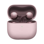 Huawei FreeClip 2 Wireless Earbuds + Bundle Offer |  Berry Purple