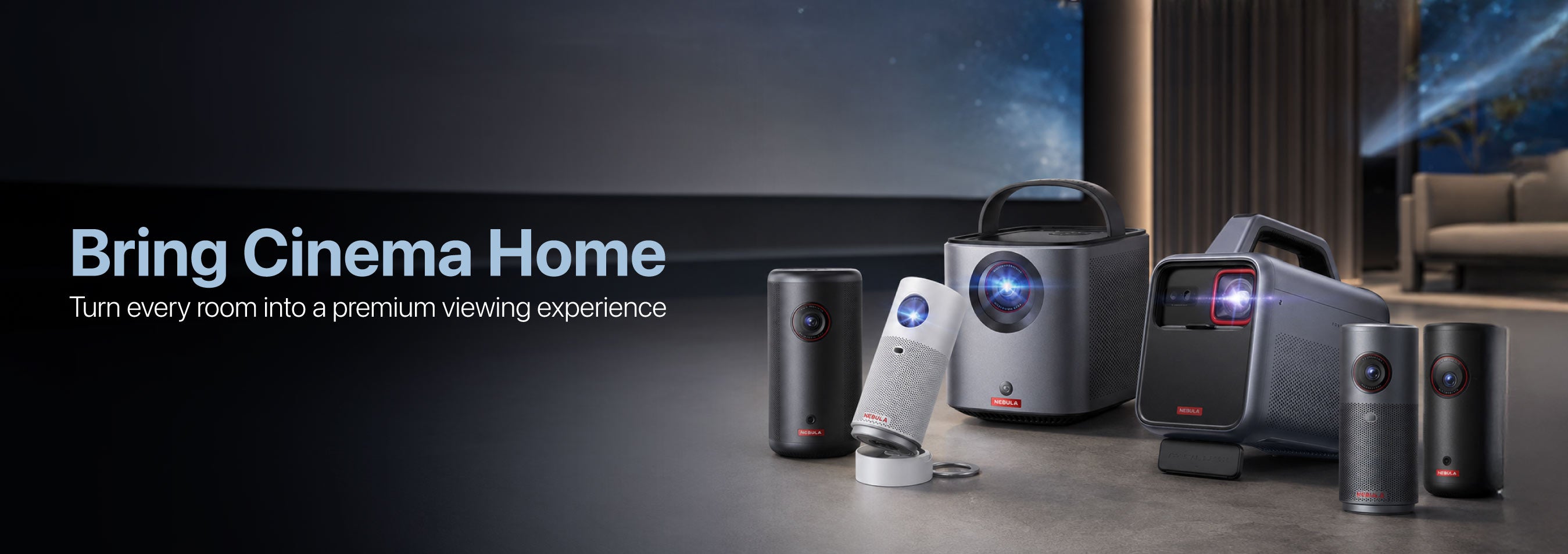 files/Projectors-Collection---Web-Banner-_EN.jpg