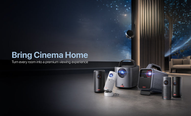 files/Projectors-Collection---Web-Mobile-Banner-_EN.jpg