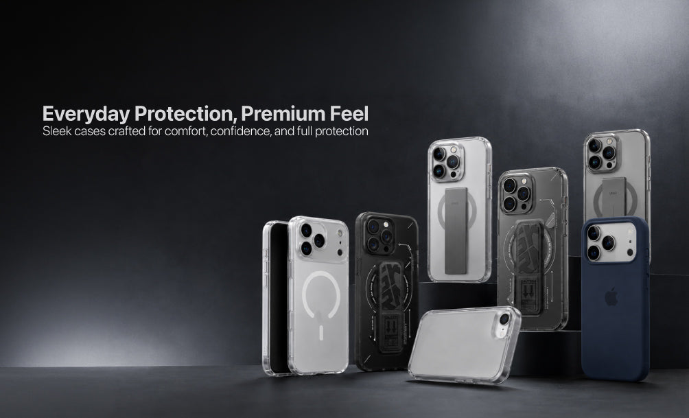 files/Protection-Cases---Web-Banner-_EN.jpg
