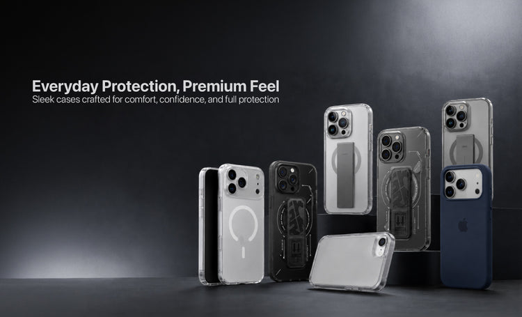 files/Protection-Cases---Web-Mobile-Banner-_EN.jpg