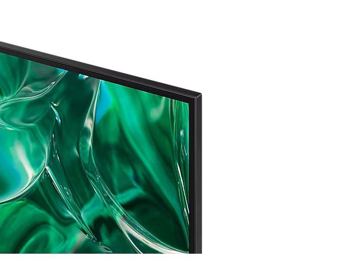 شاشة سامسونج 55 بوصة S95C OLED بدقة 4K | QA55S95CAUXZN