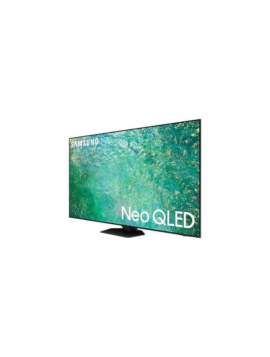 شاشة سامسونج 85 بوصة FLAT NEO QLED 4K | QA85QN85CAUXZN