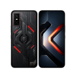 Infinix GT 30 Pro, 6.78 inch, 12GB RAM, 512GB | Black