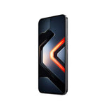 Infinix GT 30 Pro, 6.78 inch, 12GB RAM, 512GB | Black