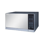 ميكروويف 25 لتر بقوة 900 واط مع شواية من Sharp