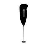 Royalford Multi-Purpose Milk Stirrerr | Black