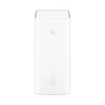 STC Router Zowee Technology PRO 5 H158-381 5G | White