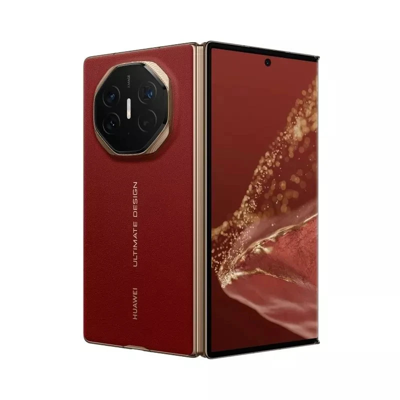 Pre-Order Huawei Mate XT Ultimate - 10.2