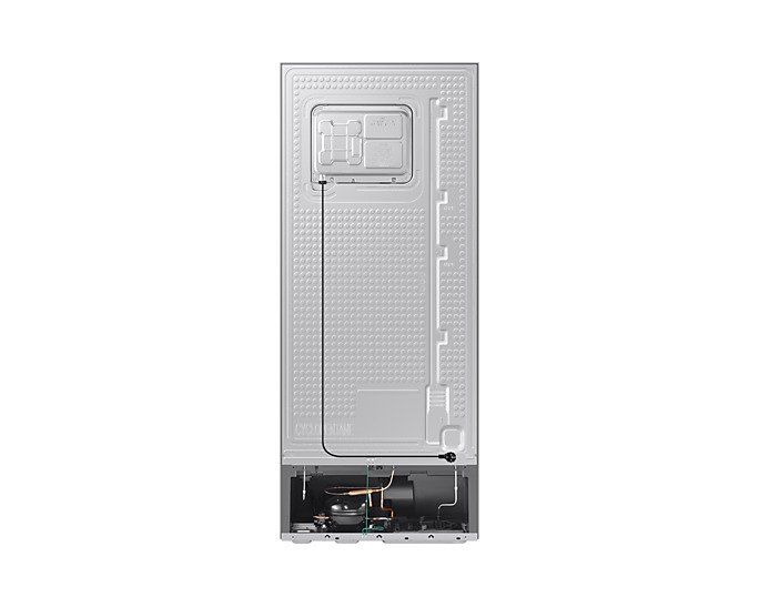 Samsung Refrigerator TMF G-500L N-388 17.6CFt Inox | RT50CG6400S9