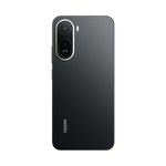 Xiaomi Redmi A7 Pro Smartphone  6.9-inch 4GB RAM 128GB |  Black