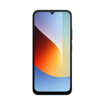 Xiaomi Redmi A7 Pro Smartphone  6.9-inch 4GB RAM 128GB |  Black