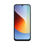 هاتف شاومي ريدمي A7 PRO بشاشة 6.9 بوصة، سعة 64 جيجا بايت ، رام 4 جيجا بايت ، شبكة 4G | أزرق ضبابي