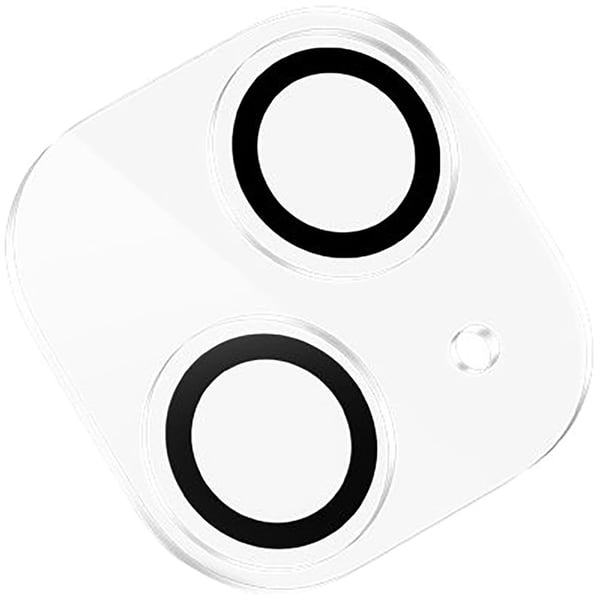 Anank Camera Guard Glass For IPhone 14