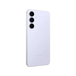 Samsung Galaxy S25 FE 256GB 8GB RAM 6.7 inch 5G | Icy Blue