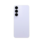 Samsung Galaxy S25 FE 256GB 8GB RAM 6.7 inch 5G | Icy Blue