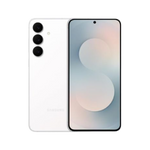 Samsung Galaxy S25 FE 256GB 8GB RAM 6.7 inch 5G | White