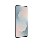 Samsung Galaxy S25 FE 256GB 8GB RAM 6.7 inch 5G | White