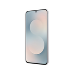 Samsung Galaxy S25 FE 256GB 8GB RAM 6.7 inch 5G | White