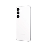 Samsung Galaxy S25 FE 256GB 8GB RAM 6.7 inch 5G | White