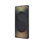 Samsung Galaxy S25 Ultra 5G, 6.9-inch, 12GB RAM, 1TB | Titanium Black