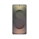 Samsung Galaxy S25 Ultra 5G, 6.9-inch, 12GB RAM, 1TB | Titanium Black