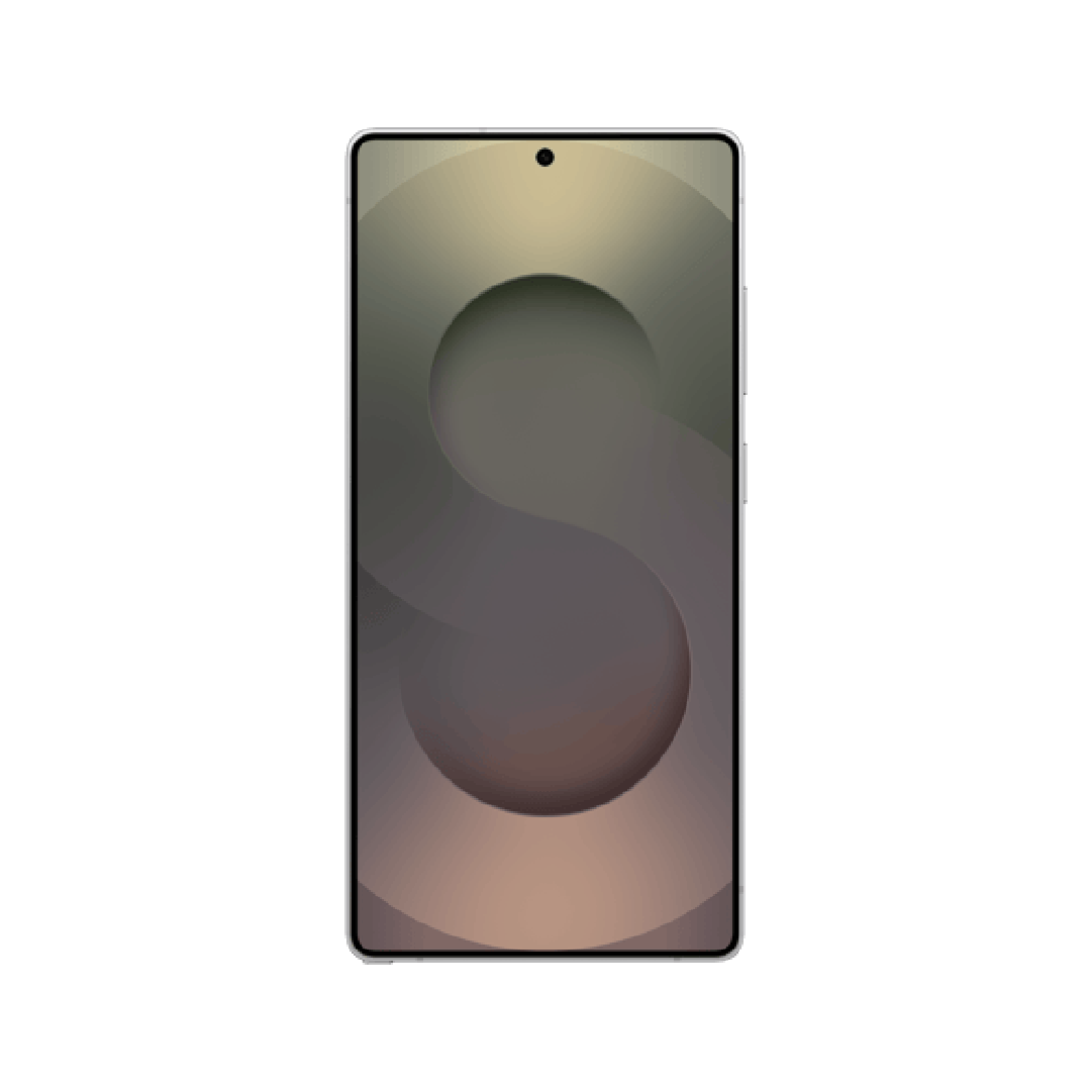 Samsung Galaxy S25 Ultra 5G, 6.9-inch, 12GB RAM, 1TB | Titanium Black