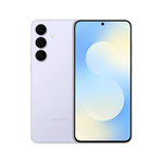 Samsung Galaxy S25 FE 256GB 8GB RAM 6.7 inch 5G | Icy Blue