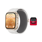 Huawei WATCH D3 Smartwatch