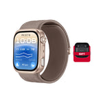 Huawei WATCH D3 Smartwatch