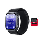 Huawei WATCH D3 Smartwatch