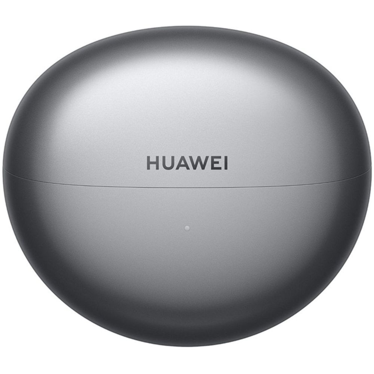 Huawei FreeClip Earbuds | Black