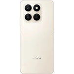 هاتف Honor X7D 5G - رام 8GB - مساحة 256GB | ذهبي