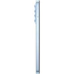 هونر X7e – سعة 128 جيجابايت، ذاكرة 6 جيجابايت RAM | أزرق فاتح