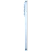 هونر X7e – سعة 128 جيجابايت، ذاكرة 6 جيجابايت RAM | أزرق فاتح
