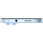 هونر X7e – سعة 128 جيجابايت، ذاكرة 6 جيجابايت RAM | أزرق فاتح