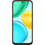 HONOR X7e – 128GB, 6GB RAM | Sunrise Orange
