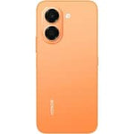 HONOR X7e – 128GB, 6GB RAM | Sunrise Orange