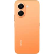 HONOR X7e – 128GB, 6GB RAM | Sunrise Orange