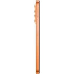HONOR X7e – 128GB, 6GB RAM | Sunrise Orange