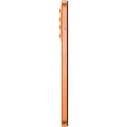 HONOR X7e – 128GB, 6GB RAM | Sunrise Orange