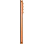 HONOR X7e – 128GB, 6GB RAM | Sunrise Orange
