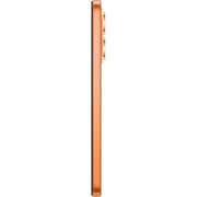 HONOR X7e – 128GB, 6GB RAM | Sunrise Orange