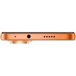HONOR X7e – 128GB, 6GB RAM | Sunrise Orange