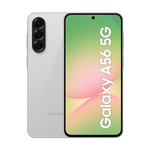 Samsung Galaxy A56 5G - 256GB - 8GB RAM | Olive