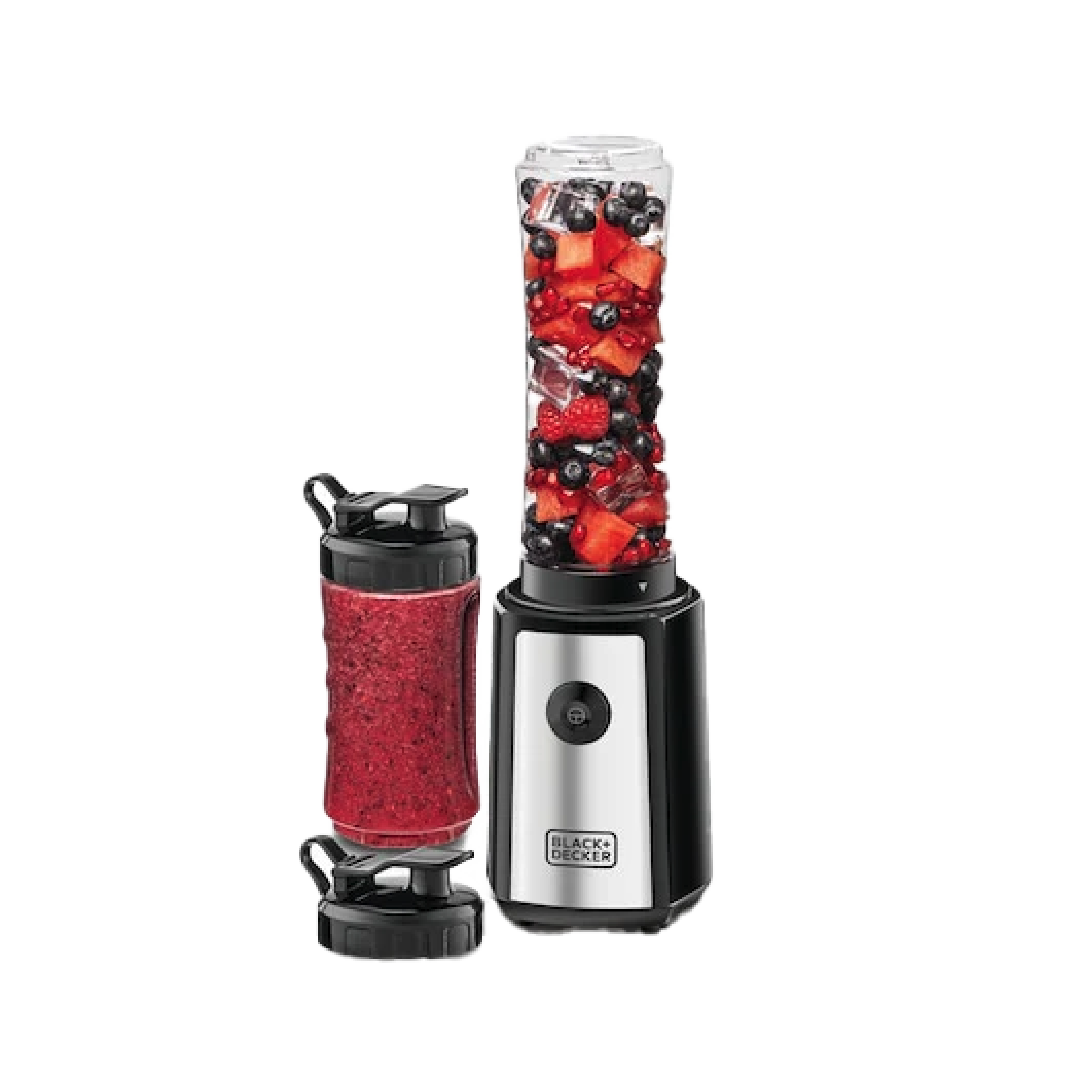 خلاط رياضي 300 واط