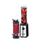 Black & Decker 300W Sports Blender