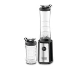 Black & Decker 300W Sports Blender