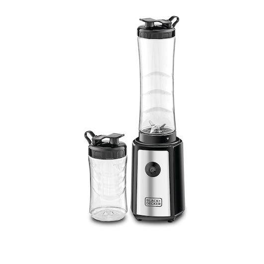 Black & Decker 300W Sports Blender