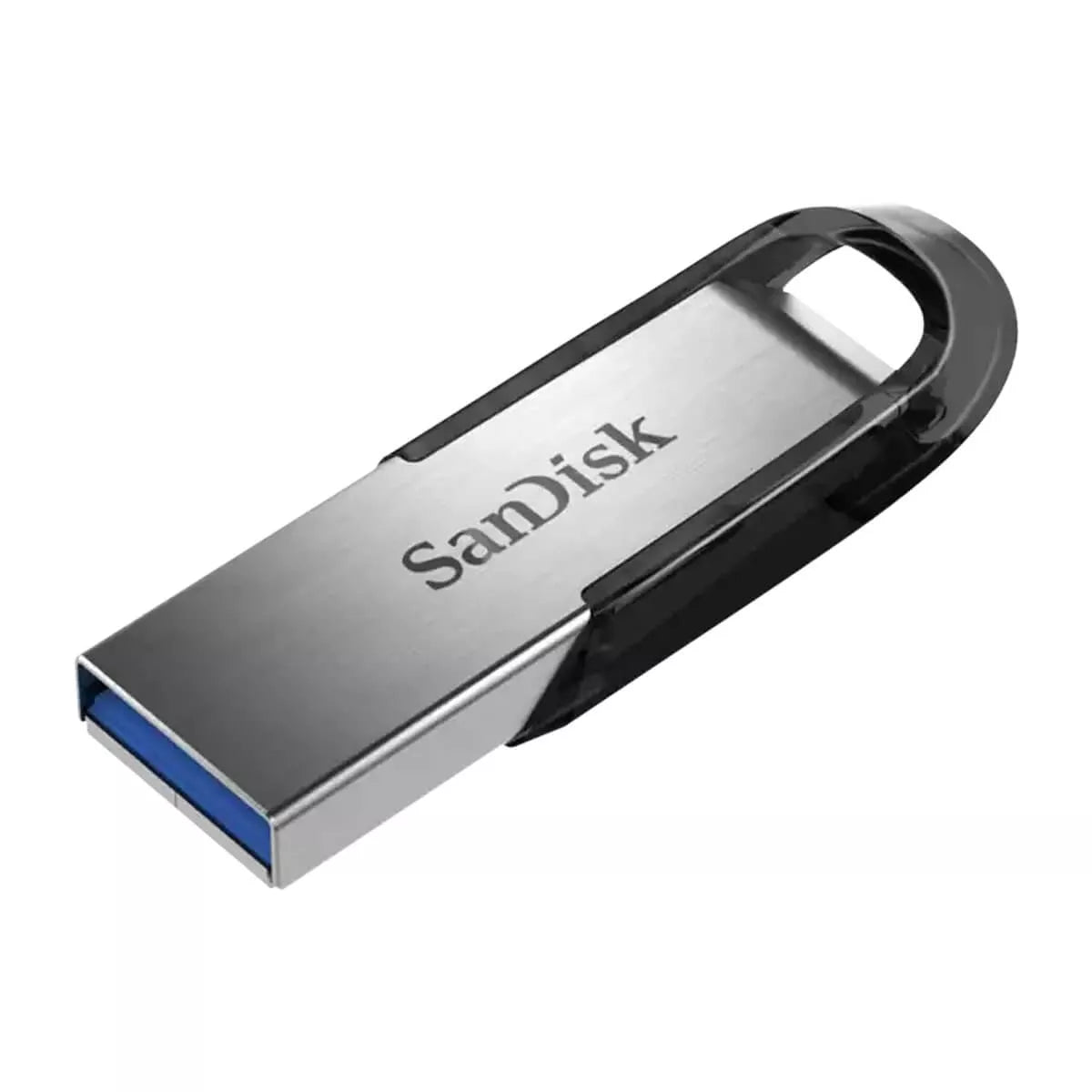 Sandisk Ultra Flair Usb 3.0 Flash Drive 128GB 150MB/s